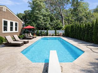 175 Delaware Ave, Oakhurst, NJ 07755