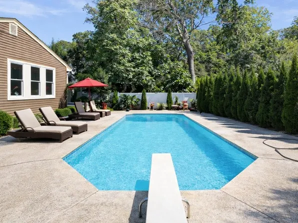 175 Delaware Ave, Oakhurst, NJ 07755