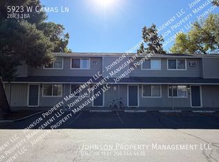 5923 W Camas Ln, Boise, ID 83705