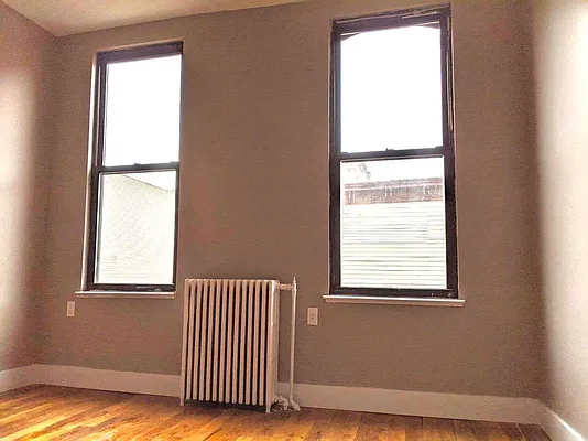 Rented by Premier Metro Realty Corp | media 39