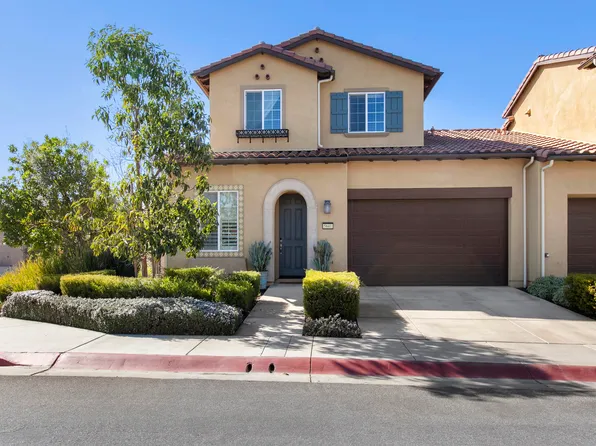 5641 Kai Ct, Orcutt, CA 93455