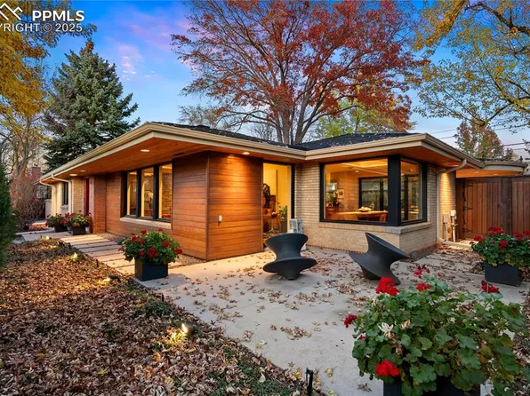 230 Monaco Pkwy, Denver, CO 80220