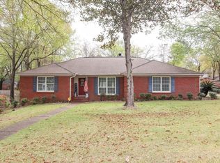 108 Sandy Springs Rd, Dothan, AL 36303