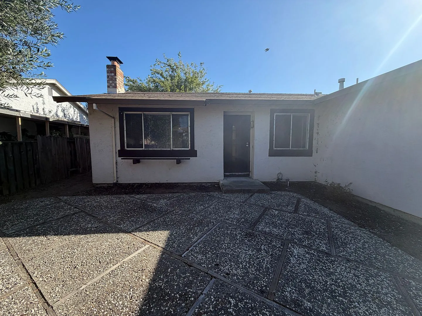 Newly updated home — Photo 2