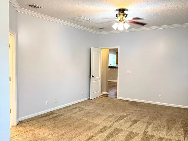 116 Boatsman Way — Photo 18