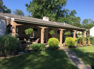 127 Laurel Rd, Southampton, PA 18966