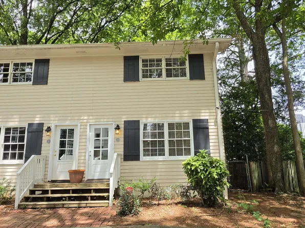 1179 Holly St NW #B, Atlanta, GA 30318