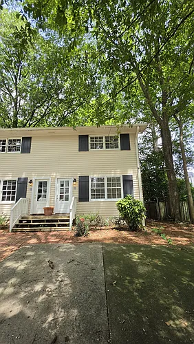 1179 Holly St NW #B Photo 1