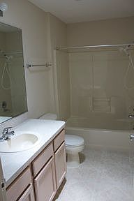 3rd image of 8117 SE 174th Belhaven Loop