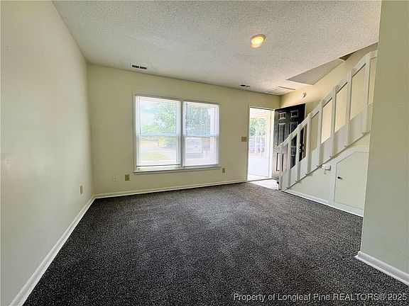 4th image of 6633 Abbey Ln