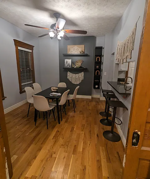 229 Collins Ave #1 — Photo 5