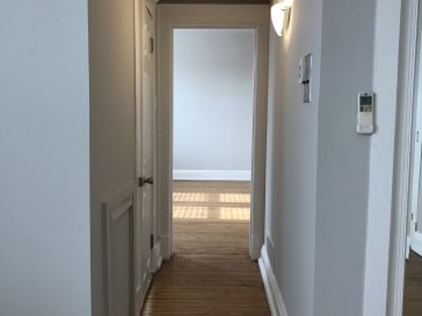 1303A Delaware Ave #1301-3B