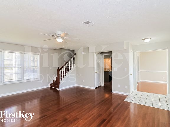 4th image of 3583 Saddlebrook Dr