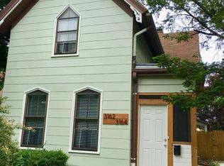3162 S Howell Ave, Milwaukee, WI 53207