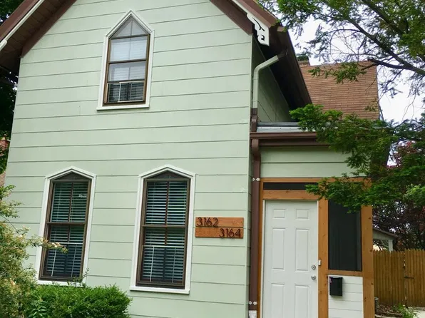 3162 S Howell Ave, Milwaukee, WI 53207
