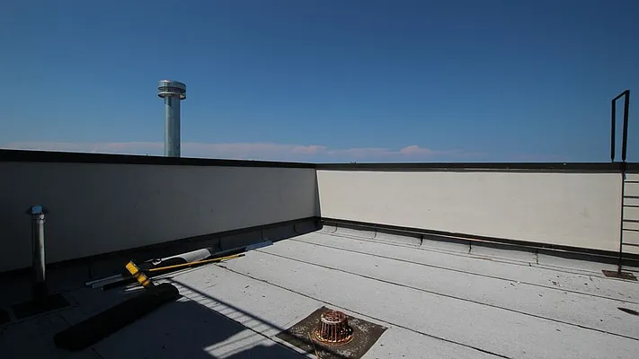 Rented by Nooklyn NYC LLC | media 18