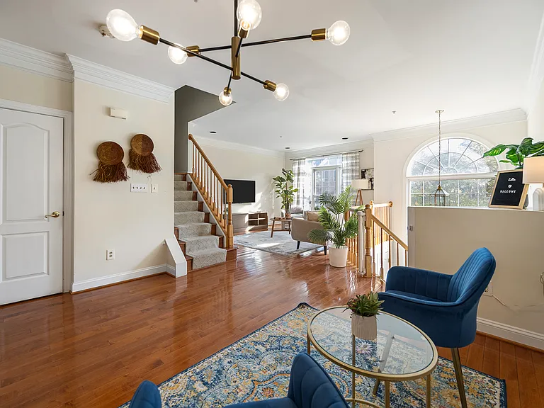 1027 Grand Oak Way — Photo 31