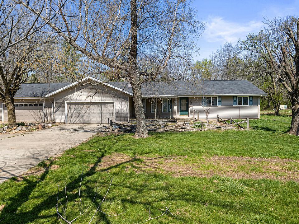 1st image of 1150 East Dr #800-N