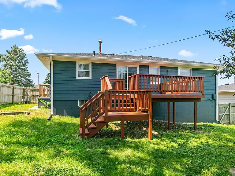 7215 S 41st Ave — Photo 32
