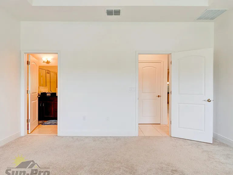 5563 Estero Loop — Photo 16