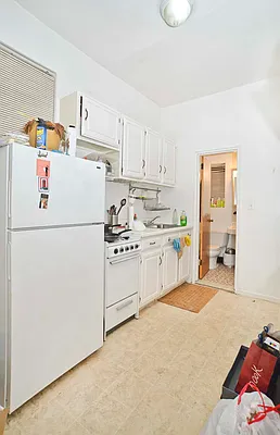 Rented by Prince Real Estate Associates LLC | media 12