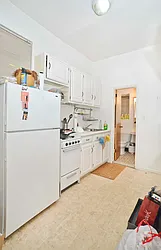 Rented by Prince Real Estate Associates LLC