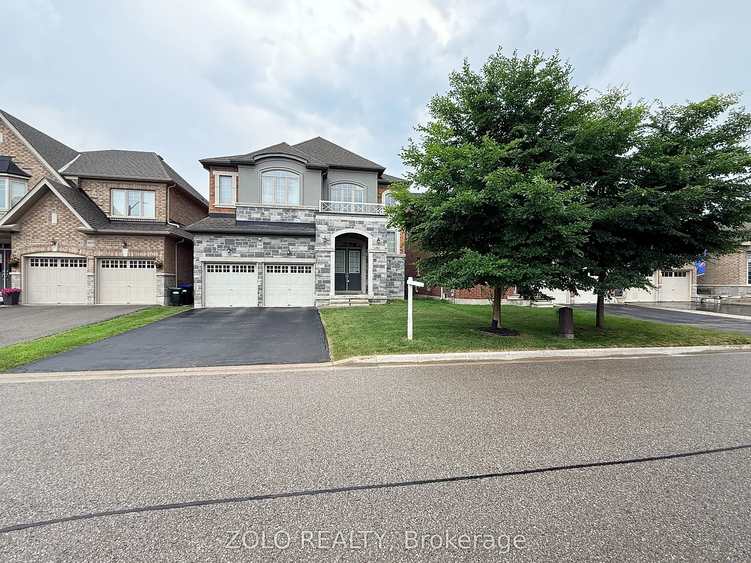 6 bed, $3,400 — Photo 1