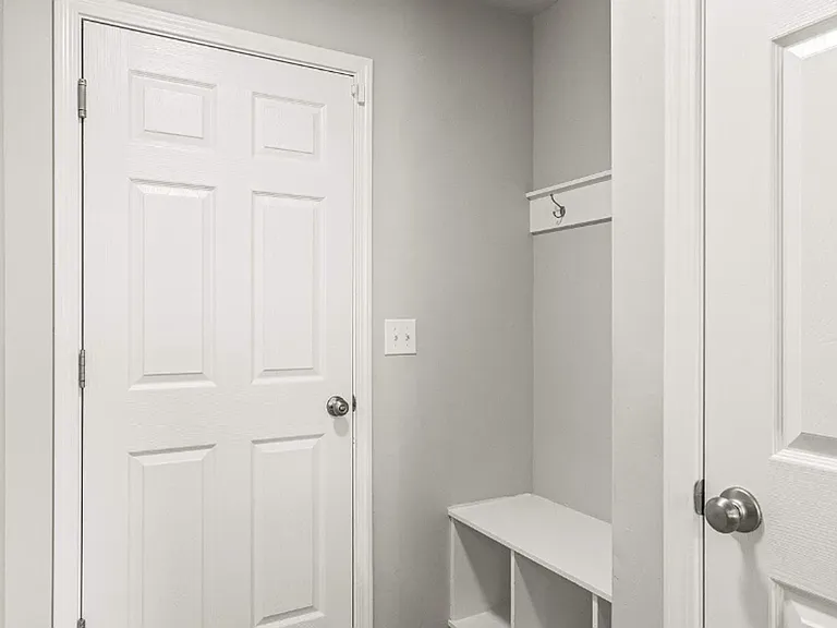 16888 Courtney Way — Photo 17