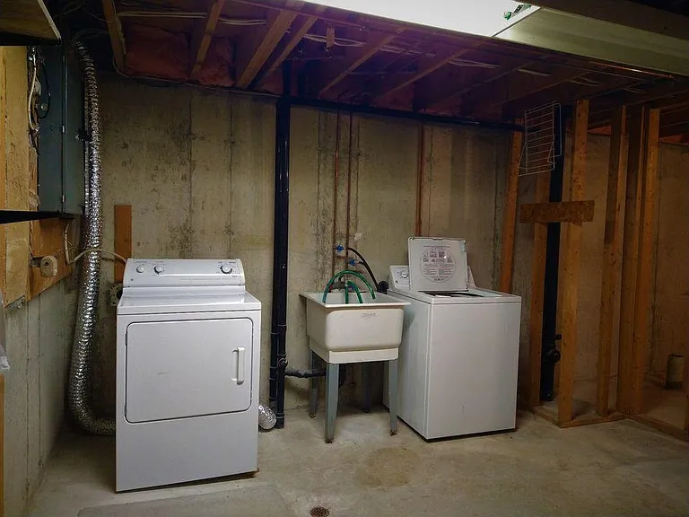 1600 Culver Dr #36 — Photo 18