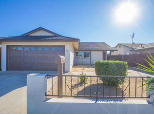 9145 Gold Coast Dr, San Diego, CA 92126