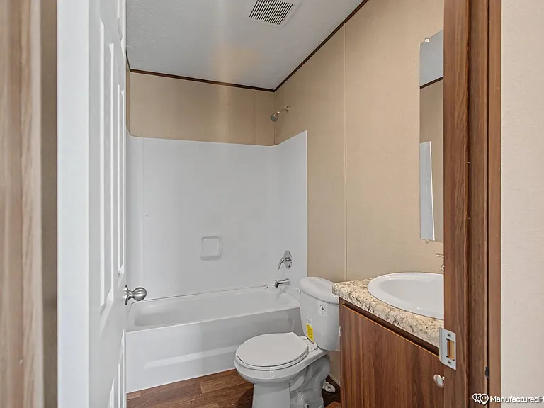 316 Aimee Len Dr — Photo 3