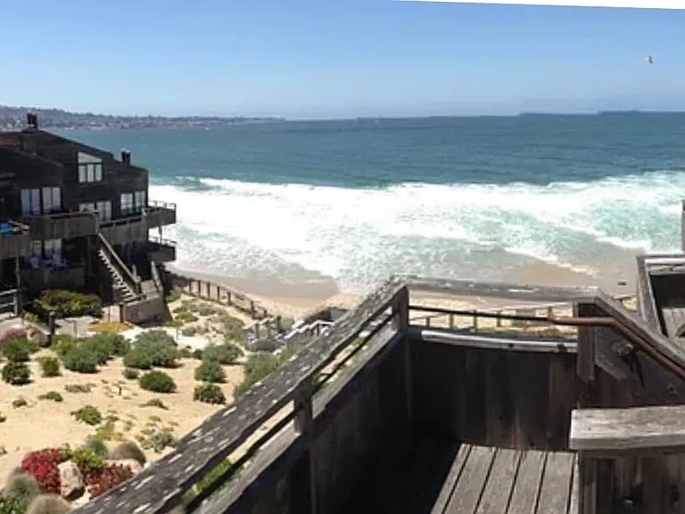 1 Surf Way #235 — Photo 1