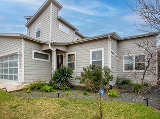 3101 Sunnylawn Cir #B, Austin, TX 78723