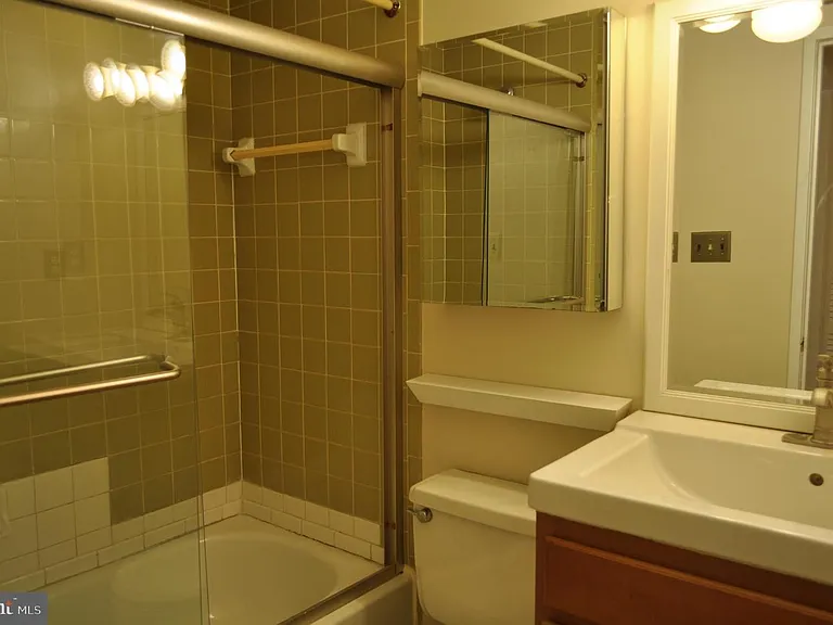 8723 Hayshed Ln #31 — Photo 12