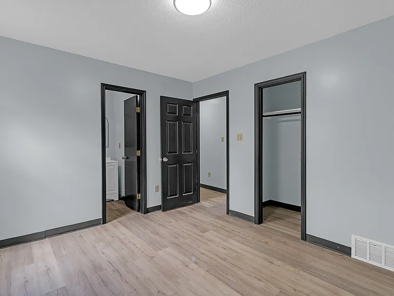 3135 Mimosa Ave — Photo 10