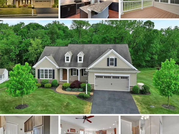 123 Oaken Way, Myerstown, PA 17067