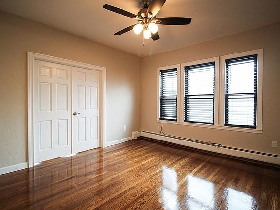 3rd image of 37 Essex St #2
