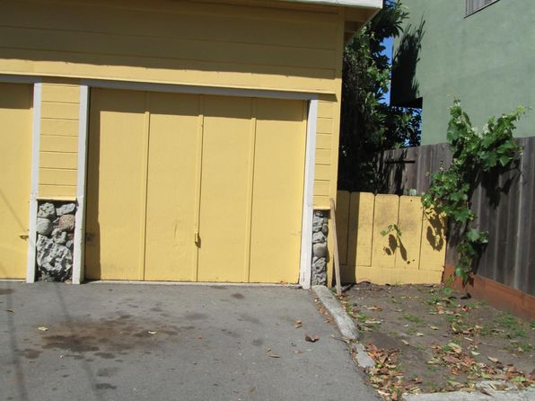 811 1/2 Riverside Ave, Santa Cruz, CA 95060