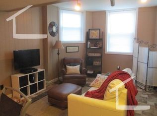 14 Bay State Rd #BR, Boston, MA 02215