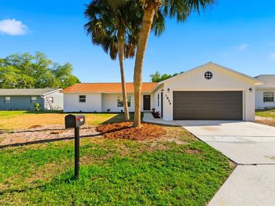 1856 Mova St, Sarasota, FL, 34231