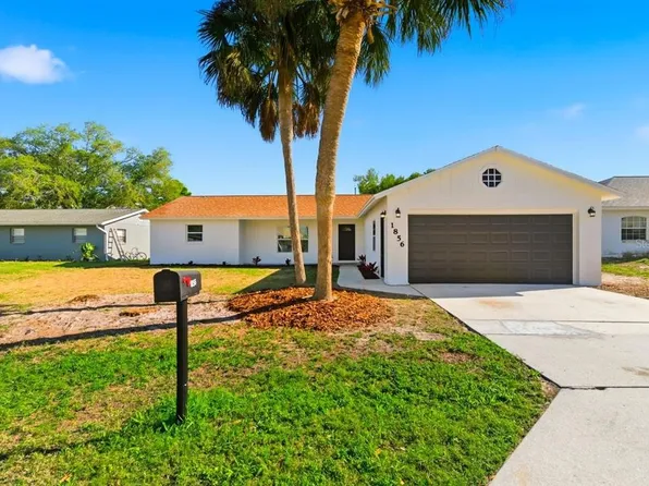 1856 Mova St, Sarasota, FL 34231