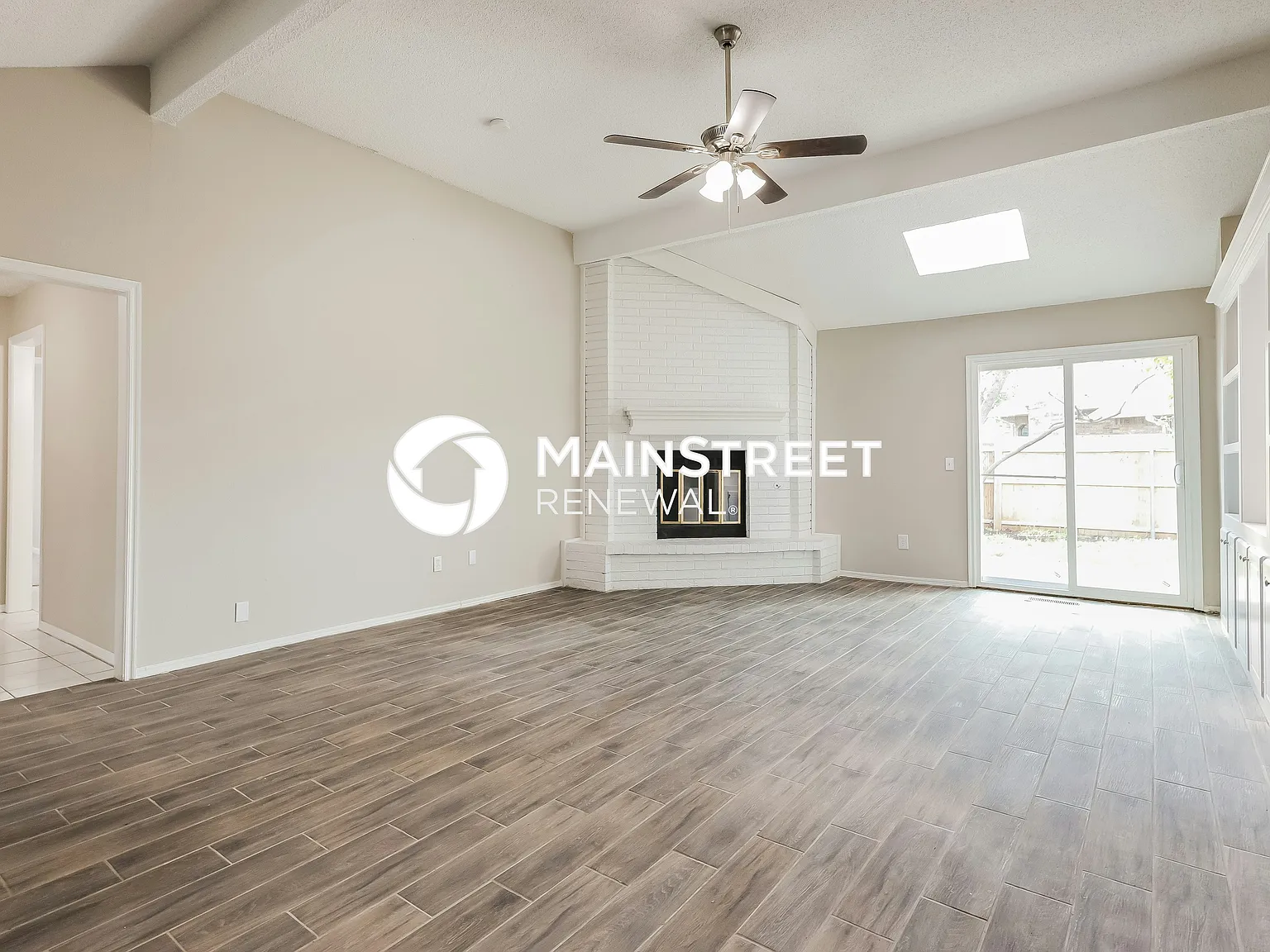 11225 Cimarron Dr — Photo 4