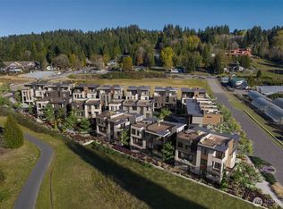 14770 NE 143rd St #9C, Woodinville, WA 98072