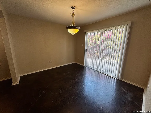 9303 Pacific Maple — Photo 10