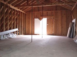 23 Hopkins Rd, Hampden, ME 04444