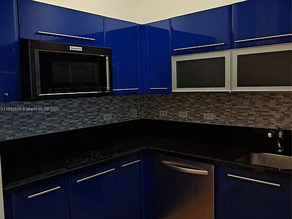 5th image of 244 Biscayne Blvd APT 245
