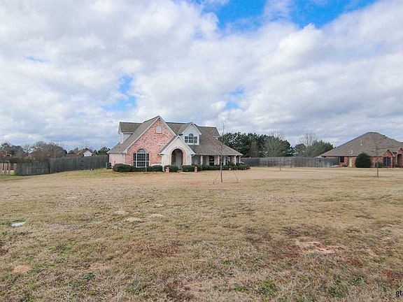 3rd image of 20130 County Road 173
