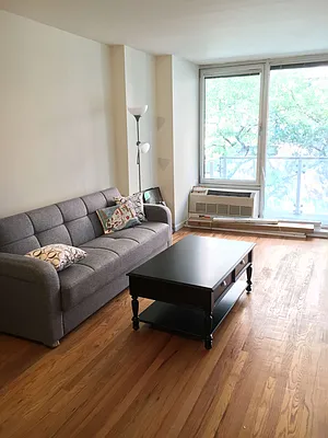 Rented by Shalimar Management | media 13