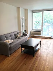 Rented by Shalimar Management