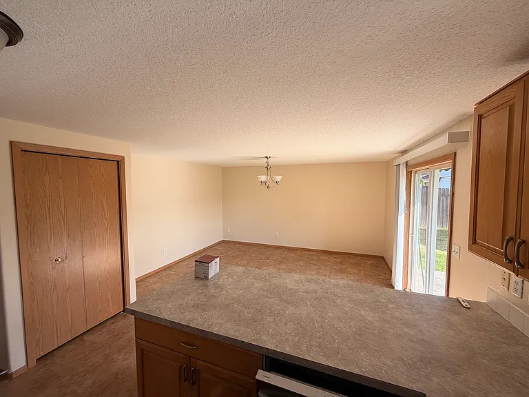 1601 NW 6th Ave — Photo 15